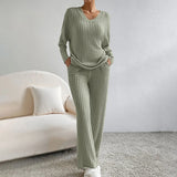Variant image for Olive Green