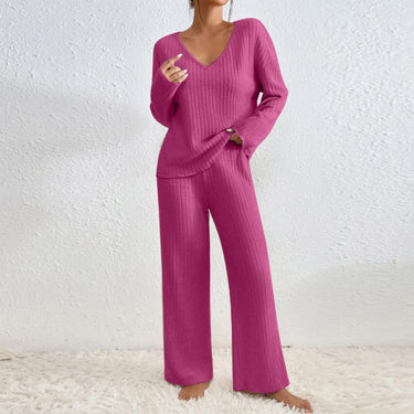 Variant image for Pink