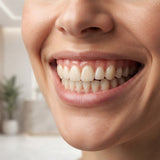 Adsorptive Dentures That Restore Your Bite And End Pain Fast - Image 1