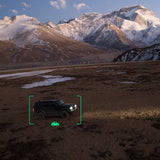 Airview Pro 4 Drone For Beginners With 100MP Hasselblad Triple Camera - Image 7