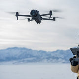 Airview Pro 4 Drone For Beginners With 100MP Hasselblad Triple Camera - Image 9