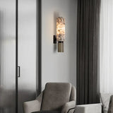 Averia Rooms Marble Wall Light - Image 4