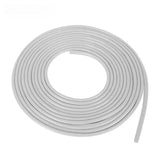 Car Door Edge Protector Strip Universal U-Shaped Scratch Guard For Cars Trucks & Suvs - Image 3