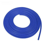 Car Door Edge Protector Strip Universal U-Shaped Scratch Guard For Cars Trucks & Suvs - Image 4