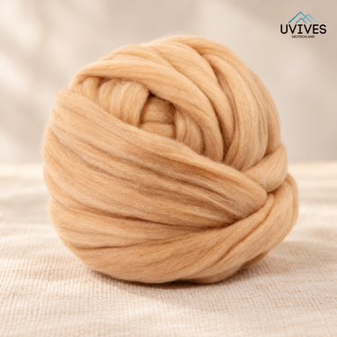 Chunky Knitting Yarn For Cozy Creations Fast Hand Knitting - Image 10