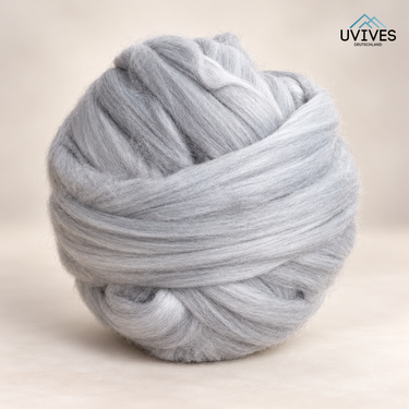 Chunky Knitting Yarn For Cozy Creations Fast Hand Knitting - Image 4