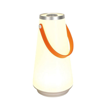 Cordless Table Integrated Portable Lamp - Image 6