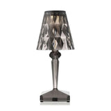 Crystal Lamp With Touch Control - Image 8