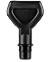 Deep-Tissue Massage Gun With 20 Speeds 6 Heads Rechargeable Battery And Noise Reduction - Image 4