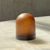 Dome Table Lamp With Cordless Built-In Battery - Image 8