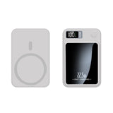 Energix Ultra-Slim 20000mAh Power Bank For Everyday Mobile Charging - Image 5