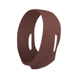 Face Sculpt Wrap For Instant V-Line Lift And Firming Collagen Treatment - Image 8