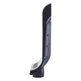 Fog-Free Shower Mirror With Bluetooth Speaker And LED Light - Image 6