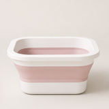 Foldable foot spa tub with acupressure massage - Image 14