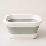 Foldable foot spa tub with acupressure massage - Image 15