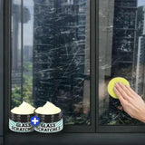 Glass Polish Cream With Scratch Repair - Image 1