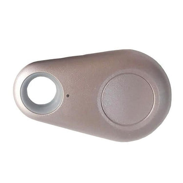 GPS Tracker For Pets Smart Mini Waterproof Bluetooth With CR2032 Battery - Image 3