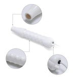 High Frequency Facial Wand For Professional Skin Tightening And Wrinkle Reduction - Image 4