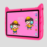 Kids Tablet With 5G WiFi 4GB Ram 64GB Storage - Image 1