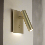 LED Knob Adjustable Wall Lamp - Image 4