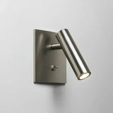 LED Knob Adjustable Wall Lamp - Image 5