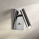 LED Knob Adjustable Wall Lamp - Image 6