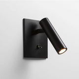 LED Knob Adjustable Wall Lamp - Image 7