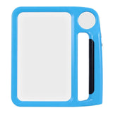LED Magnifying Glass With 5x & 10x Dual Lenses 48 Leds USB And Hands-Free Design - Image 6