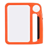 LED Magnifying Lamp With 5x And 10x Dual Magnification And Reading Light - Image 5