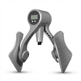 Leg And Pelvic Floor Trainer With Adjustable Resistance And Rep Counter - Image 1