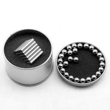 Magnetic Building Rods And Balls For Creative Adults And Seniors - Image 7
