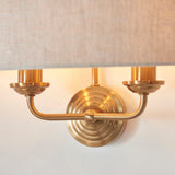 Metal Wall Light - Image 4