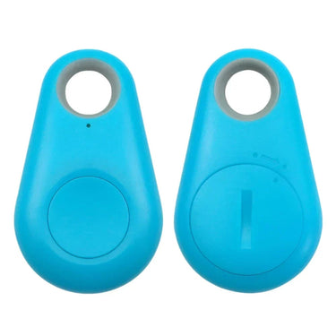 Mini GPS Tracker For Kids With Live Tracking Via Mobile App And Real-Time Location Updates - Image 6