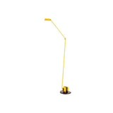 Modern Adjustable Arm Floor Lamp - Image 6