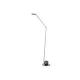 Modern Adjustable Arm Floor Lamp - Image 7
