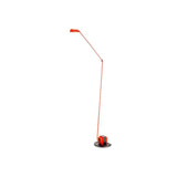 Modern Adjustable Arm Floor Lamp - Image 8