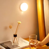 Motion Light With Circular Sensor Design - Image 8
