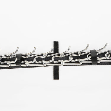 No-Pull Dog Training Collar With Quick-Lock Buckle - Image 3
