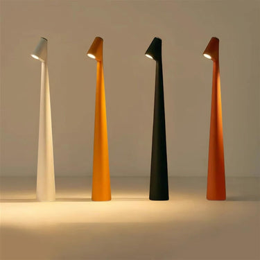 Nordic Minimalistic Design Mood Lamp - Image 1