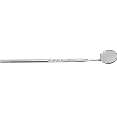 Professional Stainless Steel Dental Tool Set For Tartar Removal And Home Oral Care - Image 3