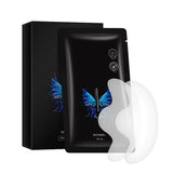 Renew Facial Lift Strips For Instant Wrinkle-Smoothing And Skin Lifting - Image 7