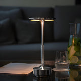 Room Wireless Tall Table Lamp - Image 6
