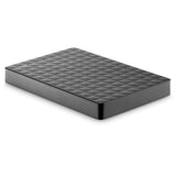 Slim External Hard Drive With USB 3.0 - Image 3