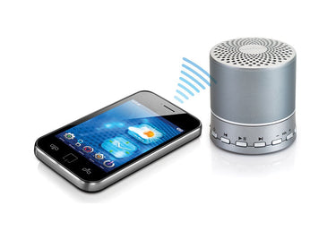 Sound Soother And Bluetooth Speaker With White Noise Nature Sounds And Speakerphone - Image 3