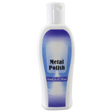 Stainless Steel Scratch Eraser Removes Rust Oxidation And Discoloration - Image 1