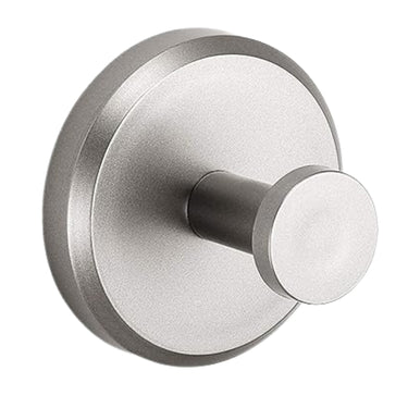 Suction Hooks Heavy Duty No-Drill Hooks With Instant Grip For Bathroom And Kitchen Storage - Image 4