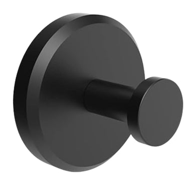 Suction Hooks Heavy Duty No-Drill Hooks With Instant Grip For Bathroom And Kitchen Storage - Image 3