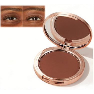 The Claycorrect No-Crease Under Eye Corrector With Flexi-Clay Formula - Image 1