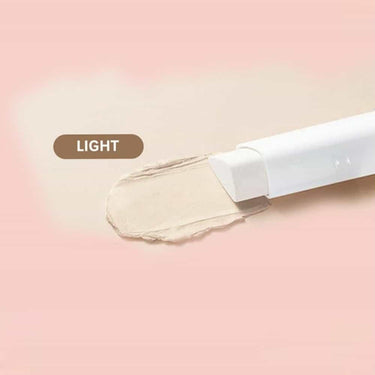 The Color Adaptive Cream Stick With Collagen For A Flawless Finish - Image 6