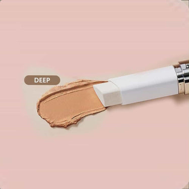 The Color Adaptive Cream Stick With Collagen For A Flawless Finish - Image 8